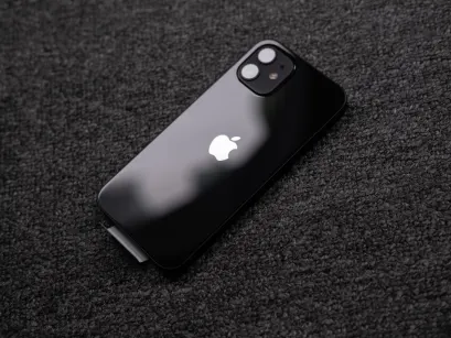 Casino Club Player Mobil App